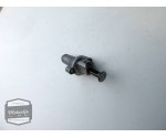 Yamaha FZR600 nokkenasspanner / nokkenas kettingspanner / nokken as ketting spanner 
